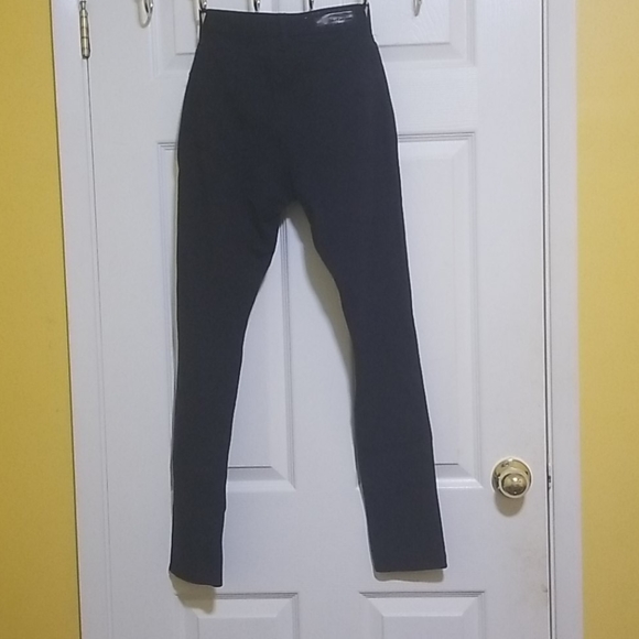 Navy Blue Calvin Klein Jeans - Picture 4 of 5